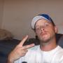 Chris Oneal Photo 40