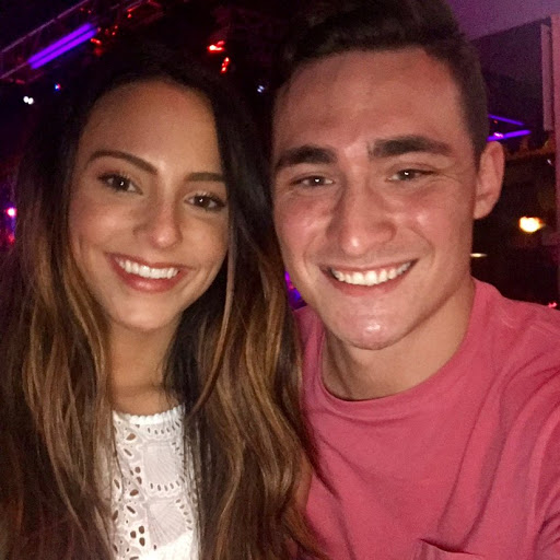 Jimmy Wilkins Photo 26