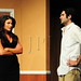 Jill Greco Photo 11