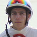 Luis Contreras Photo 44