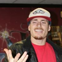 Michael Linville Photo 35