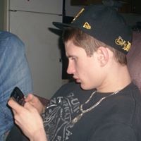 Matthew Craig Photo 27