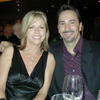 Russel Walter Photo 1