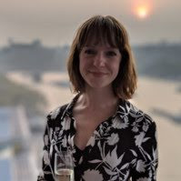 Frances Jenkins Photo 37
