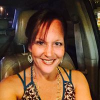 Robin Rainey Photo 8