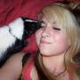 Elizabeth Lindsey Photo 30
