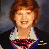 Marilyn Speck Photo 11