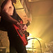 Glenn Bone Photo 14