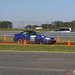 Christopher Martino Photo 9