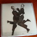 Jerry Best Photo 44
