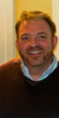 Steve Heath Photo 34