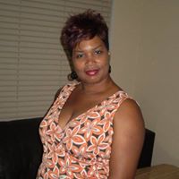 Bridget Spencer Photo 16