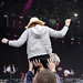 Lilly Allen Photo 41
