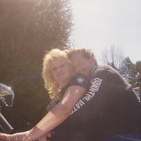 Nancy Finnerty Photo 10