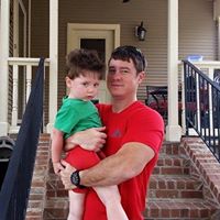 Brian Dehart Photo 29