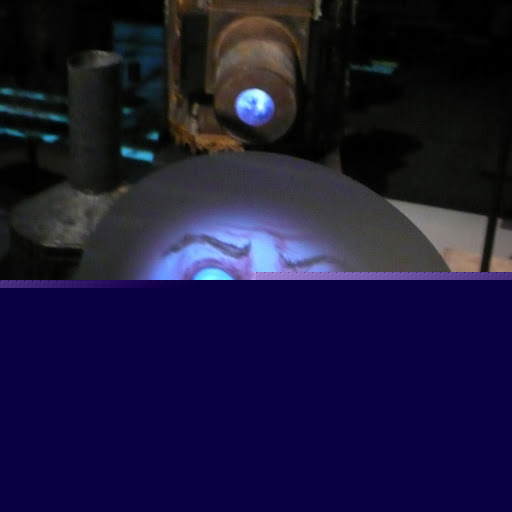 Peter Bloom Photo 32