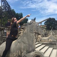 Jennifer Salter Photo 23