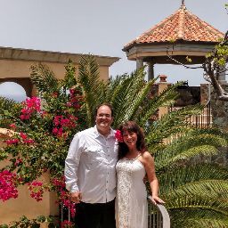 Aaron Knight Photo 11