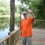 Jim Singleton Photo 46