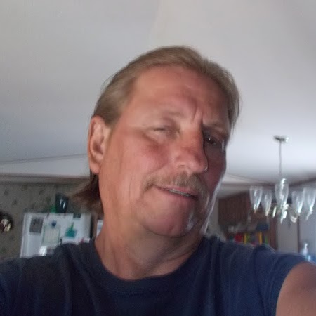 Gary Strong Photo 14