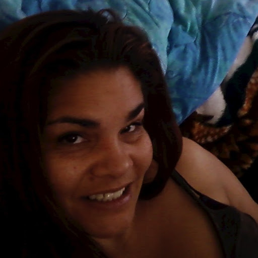 Gina Gilbert Photo 19