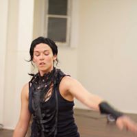 Jessica Leach Photo 28