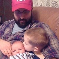 Stacy Gregory Photo 14