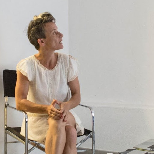 Christina Schultz Photo 19