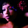 Nadia Stephens Photo 5