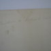 Richard Hanlon Photo 15