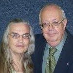 William Dailey Photo 18