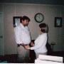 Kathy Allman Photo 6