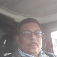 Ismael Velez Photo 11