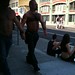 Fran Folsom Photo 6
