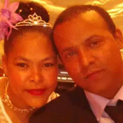 Ryan Abrahams Photo 17