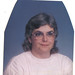 Patricia Thaxton Photo 13