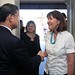 Ann Kirkpatrick Photo 12