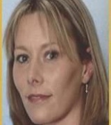 Christine Anderson Photo 6