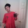 Michael Mosher Photo 41