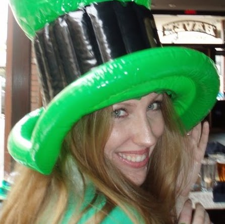 Christine Cummings Photo 25