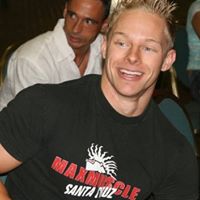 Michael Ayres Photo 19 Michael Ayres Photo 19