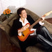 Irene Young Photo 18
