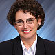 Mary Cooper Photo 3