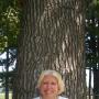 Joann Collins Photo 44