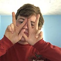 Joshua Browning Photo 12