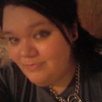 Alisha Fisher Photo 29