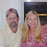 Kathy Hudson Photo 3