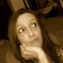 Sandra Jarvis Photo 26