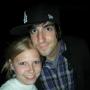 Anna Lynch Photo 6