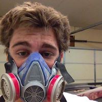 Thomas Stroup Photo 6